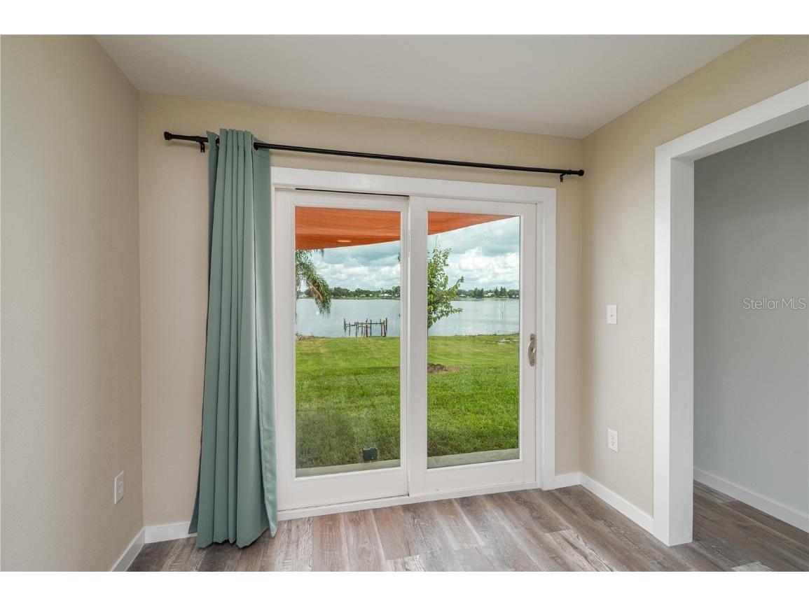 3105 Doc Lindsey Rd Fort Meade FL 33841 - LAKE BUFFUM L4955791 image21