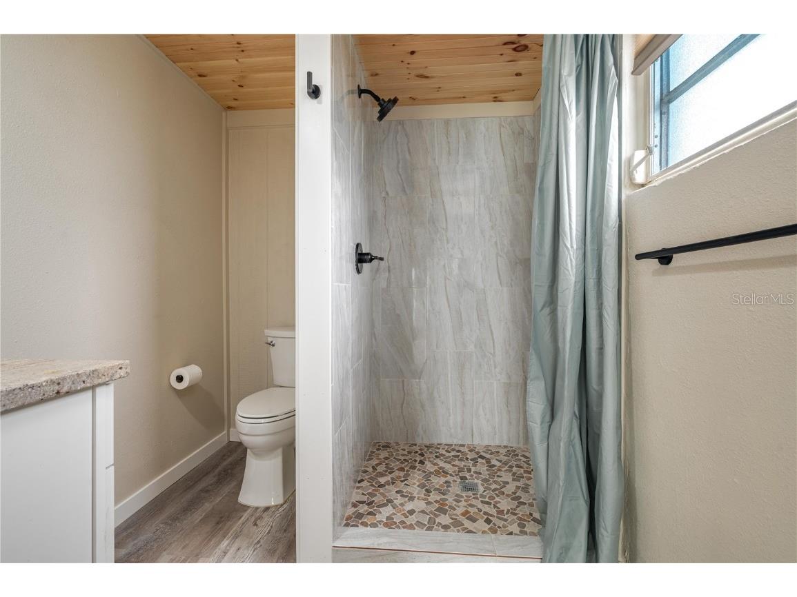 3105 Doc Lindsey Rd Fort Meade FL 33841 - LAKE BUFFUM L4955791 image22