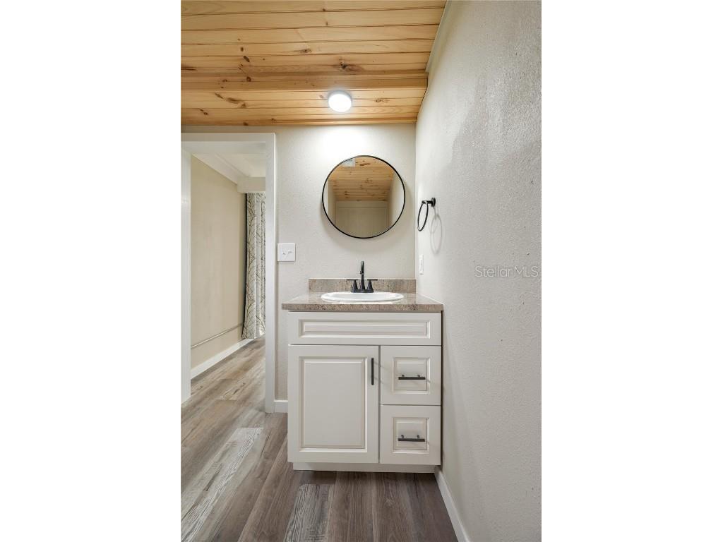 3105 Doc Lindsey Rd Fort Meade FL 33841 - LAKE BUFFUM L4955791 image23