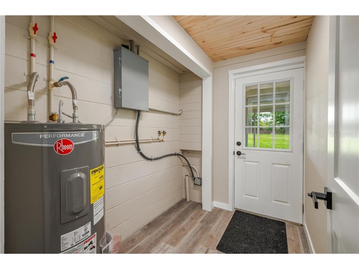 3105 Doc Lindsey Rd Fort Meade FL 33841 - LAKE BUFFUM L4955791 image24