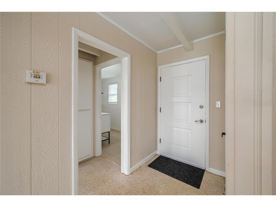 3105 Doc Lindsey Rd Fort Meade FL 33841 - LAKE BUFFUM L4955791 image25