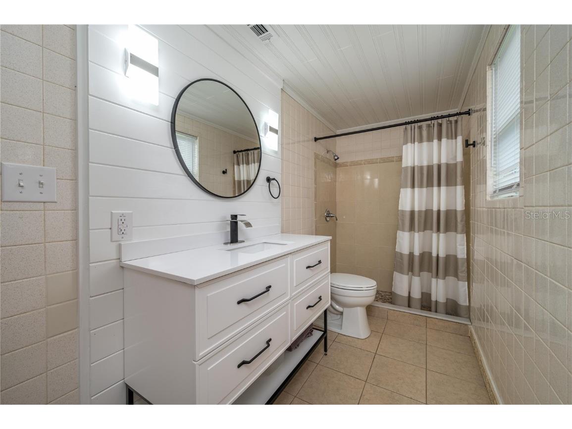 3105 Doc Lindsey Rd Fort Meade FL 33841 - LAKE BUFFUM L4955791 image26