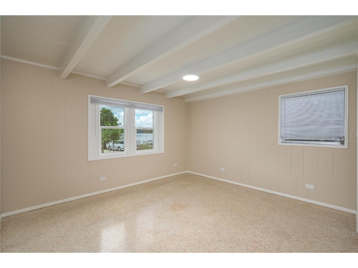 3105 Doc Lindsey Rd Fort Meade FL 33841 - LAKE BUFFUM L4955791 image27