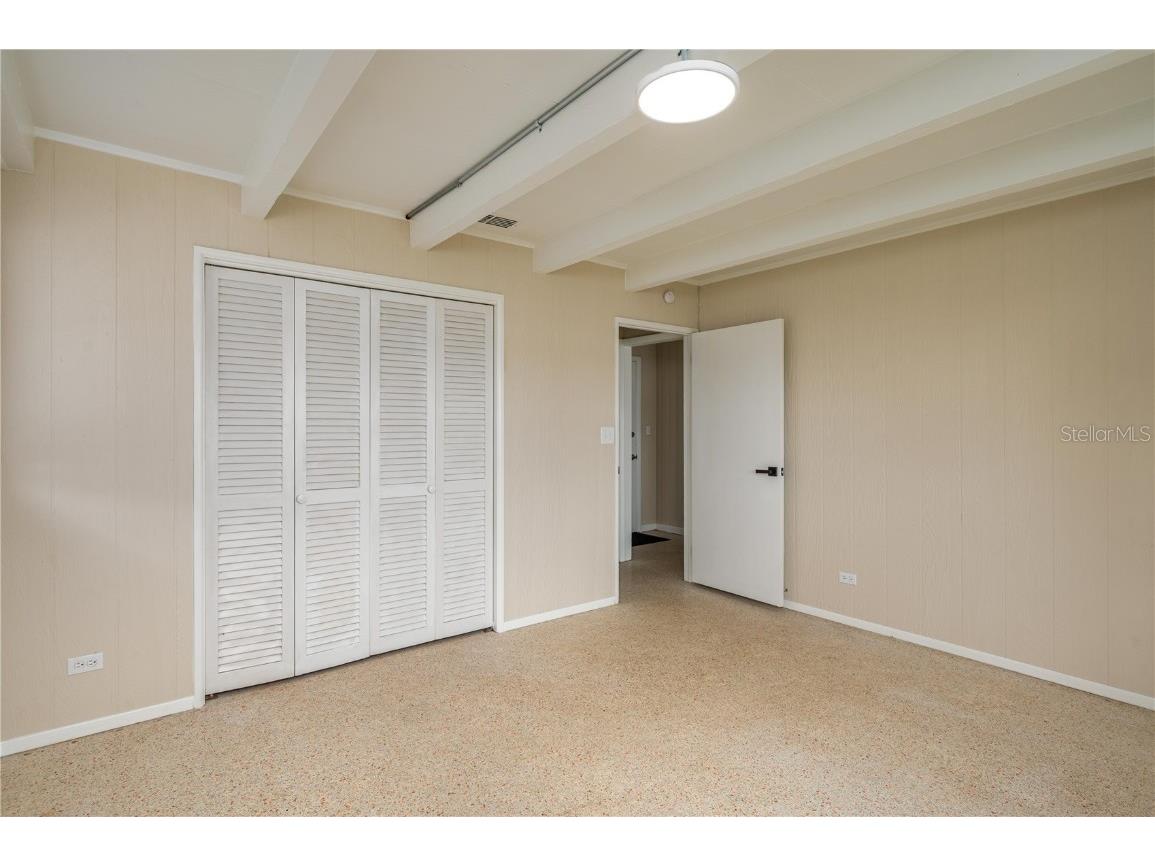 3105 Doc Lindsey Rd Fort Meade FL 33841 - LAKE BUFFUM L4955791 image28