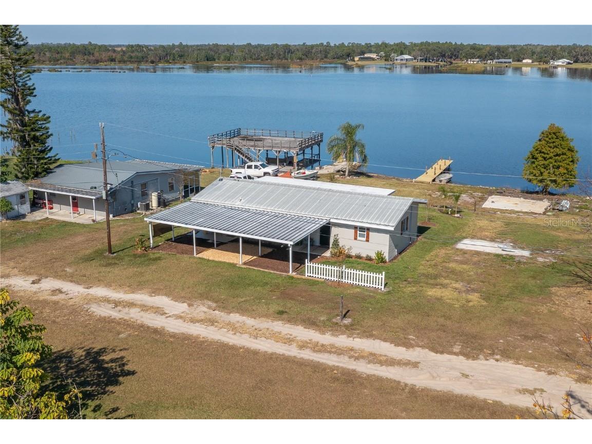 3105 Doc Lindsey Rd Fort Meade FL 33841 - LAKE BUFFUM L4955791 image29