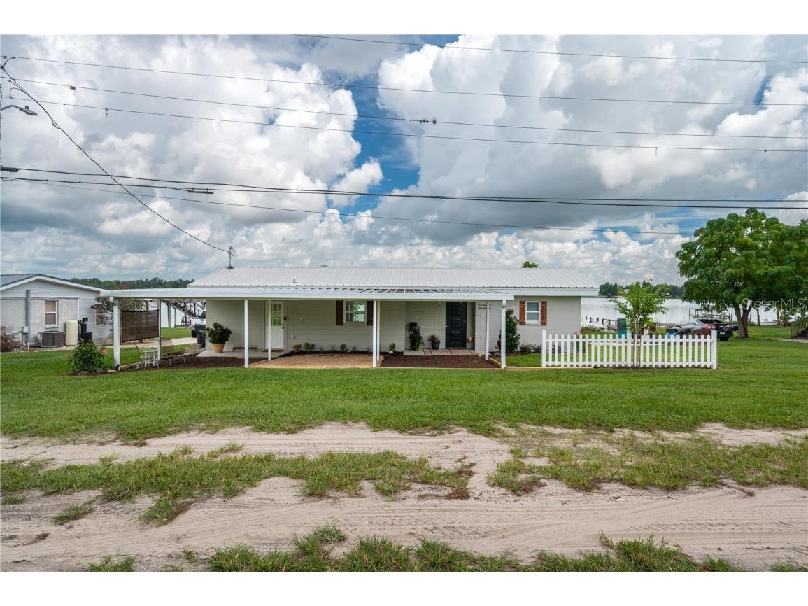 3105 Doc Lindsey Rd Fort Meade FL 33841 - LAKE BUFFUM L4955791 image3