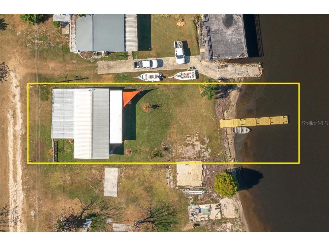 3105 Doc Lindsey Rd Fort Meade FL 33841 - LAKE BUFFUM L4955791 image30