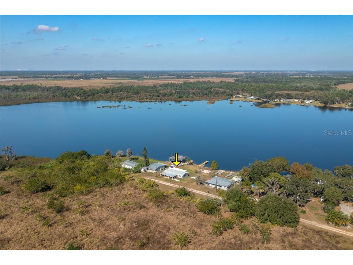3105 Doc Lindsey Rd Fort Meade FL 33841 - LAKE BUFFUM L4955791 image31