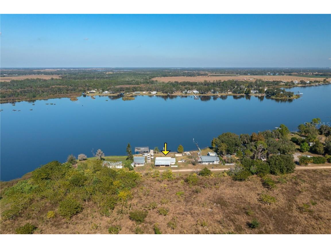 3105 Doc Lindsey Rd Fort Meade FL 33841 - LAKE BUFFUM L4955791 image32