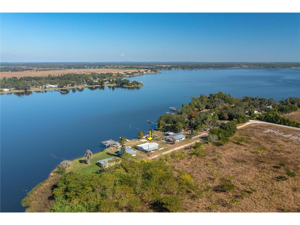 3105 Doc Lindsey Rd Fort Meade FL 33841 - LAKE BUFFUM L4955791 image33