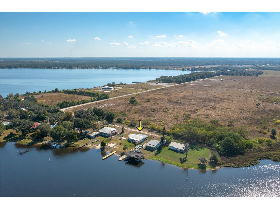 3105 Doc Lindsey Rd Fort Meade FL 33841 - LAKE BUFFUM L4955791 image34