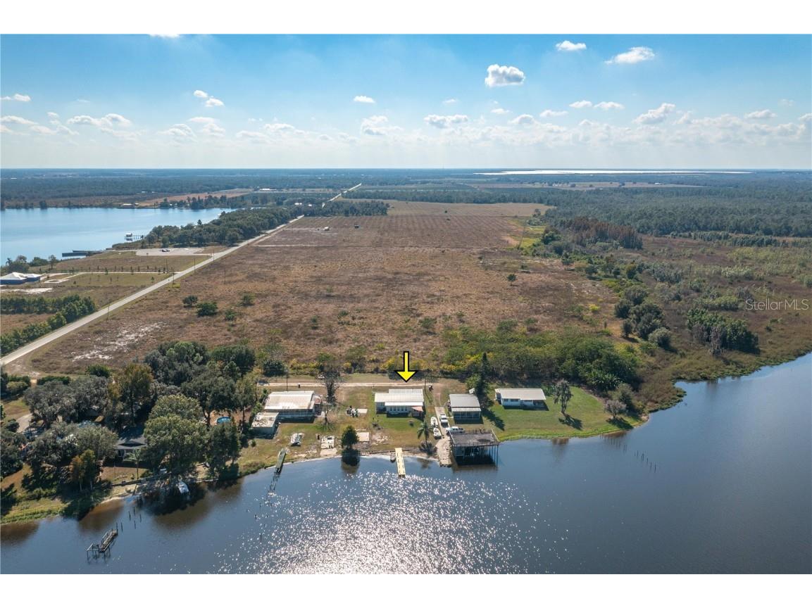 3105 Doc Lindsey Rd Fort Meade FL 33841 - LAKE BUFFUM L4955791 image35