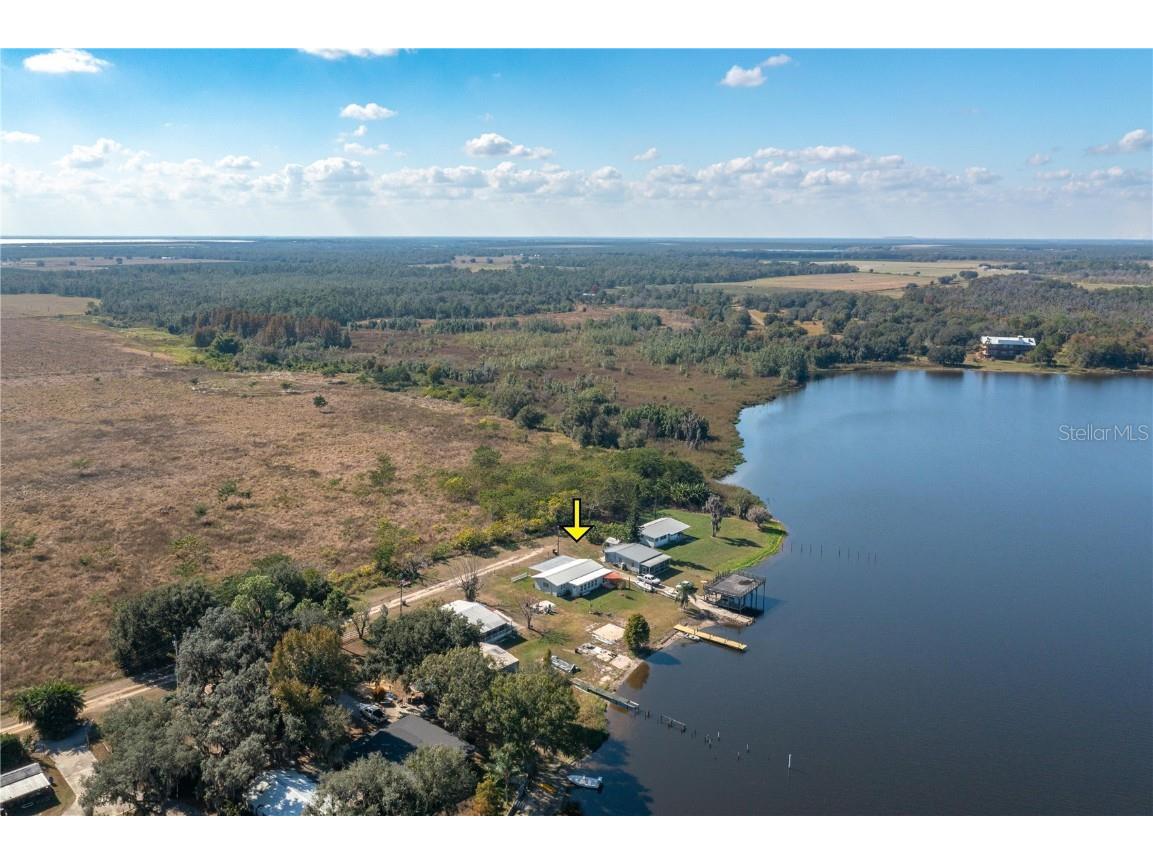 3105 Doc Lindsey Rd Fort Meade FL 33841 - LAKE BUFFUM L4955791 image36