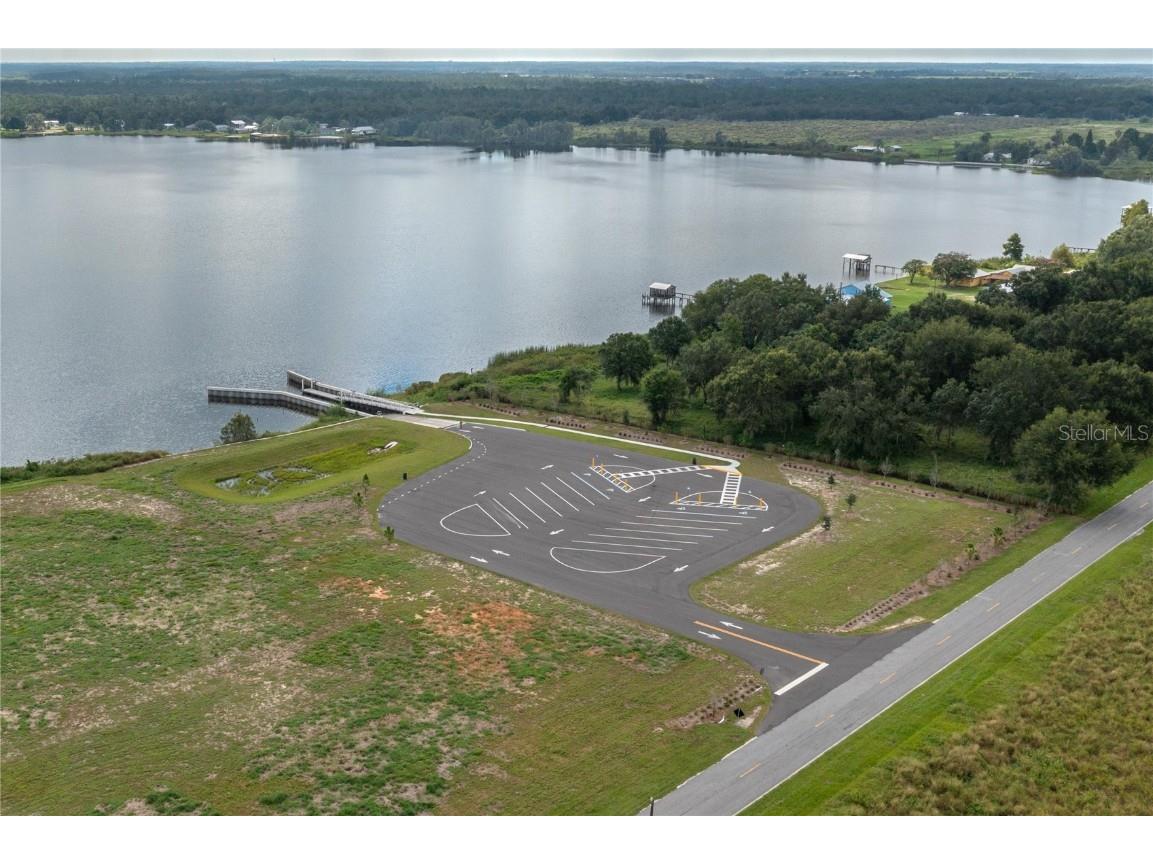 3105 Doc Lindsey Rd Fort Meade FL 33841 - LAKE BUFFUM L4955791 image37