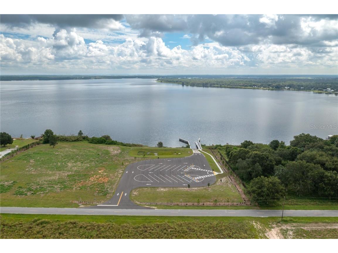 3105 Doc Lindsey Rd Fort Meade FL 33841 - LAKE BUFFUM L4955791 image38