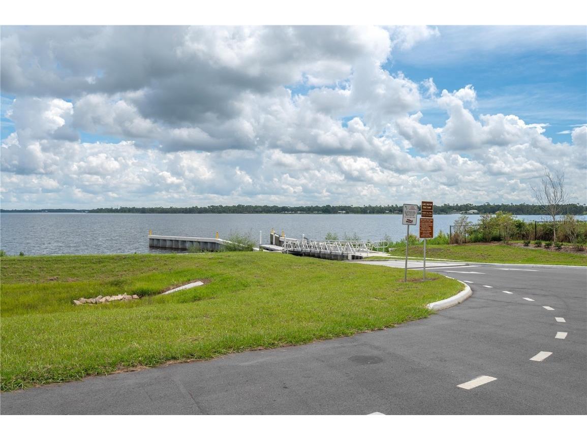 3105 Doc Lindsey Rd Fort Meade FL 33841 - LAKE BUFFUM L4955791 image39