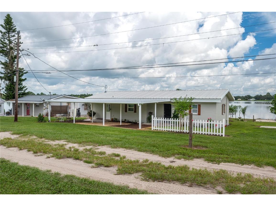 3105 Doc Lindsey Rd Fort Meade FL 33841 - LAKE BUFFUM L4955791 image4