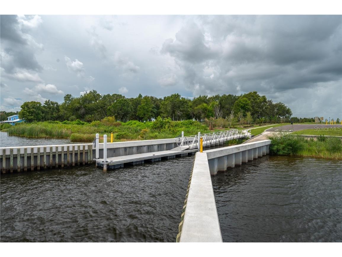 3105 Doc Lindsey Rd Fort Meade FL 33841 - LAKE BUFFUM L4955791 image40