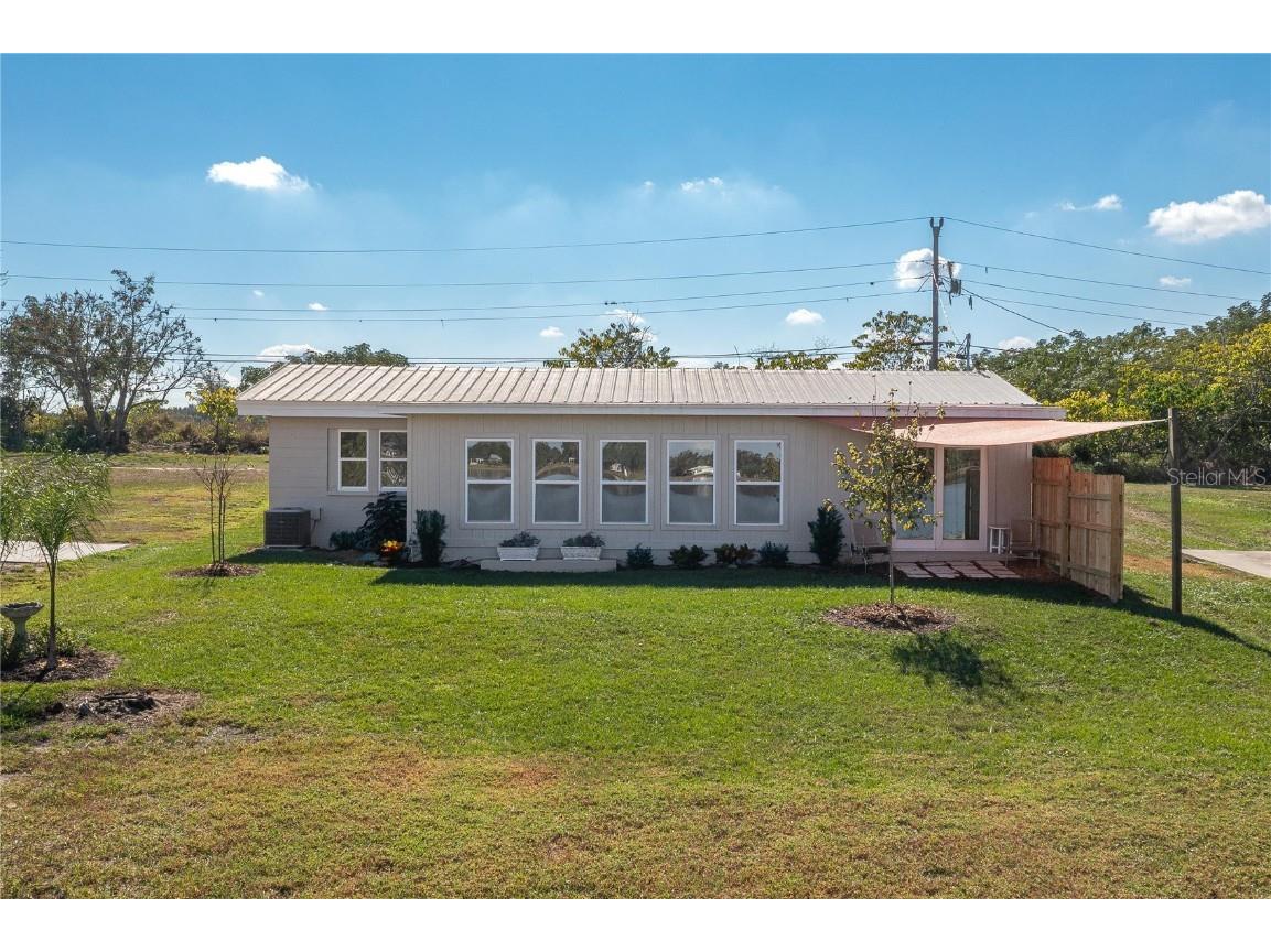 3105 Doc Lindsey Rd Fort Meade FL 33841 - LAKE BUFFUM L4955791 image5