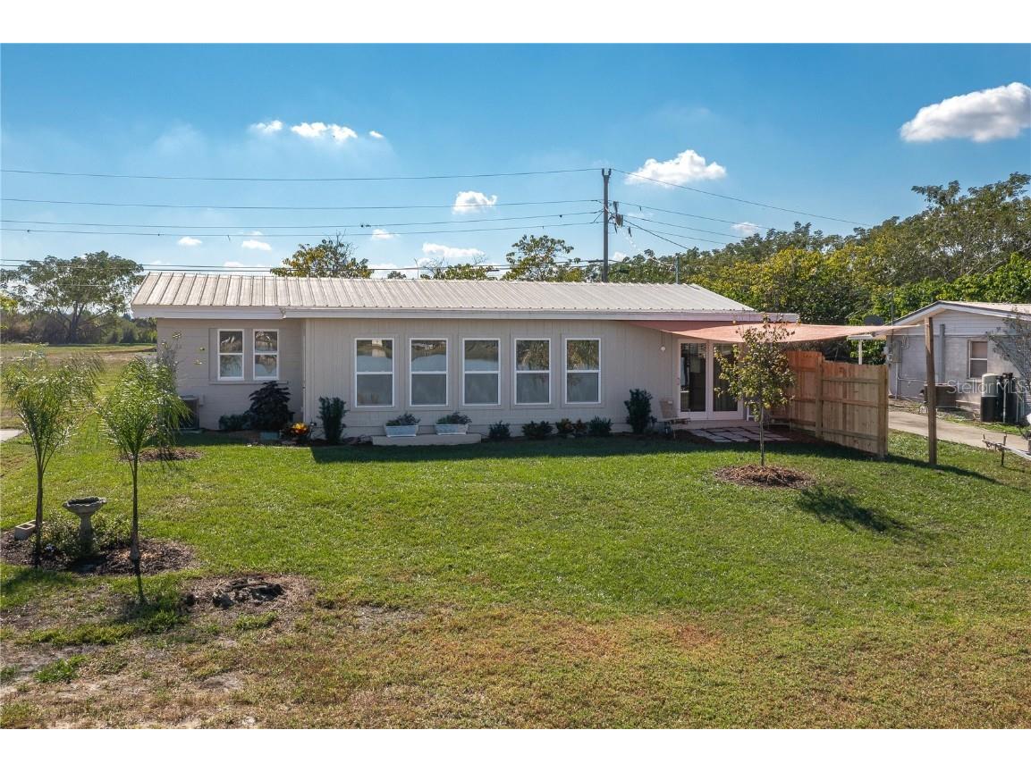 3105 Doc Lindsey Rd Fort Meade FL 33841 - LAKE BUFFUM L4955791 image6