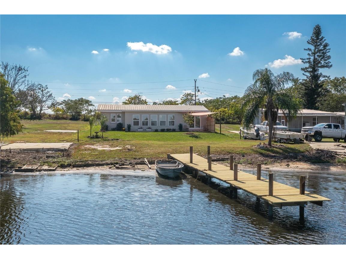 3105 Doc Lindsey Rd Fort Meade FL 33841 - LAKE BUFFUM L4955791 image7