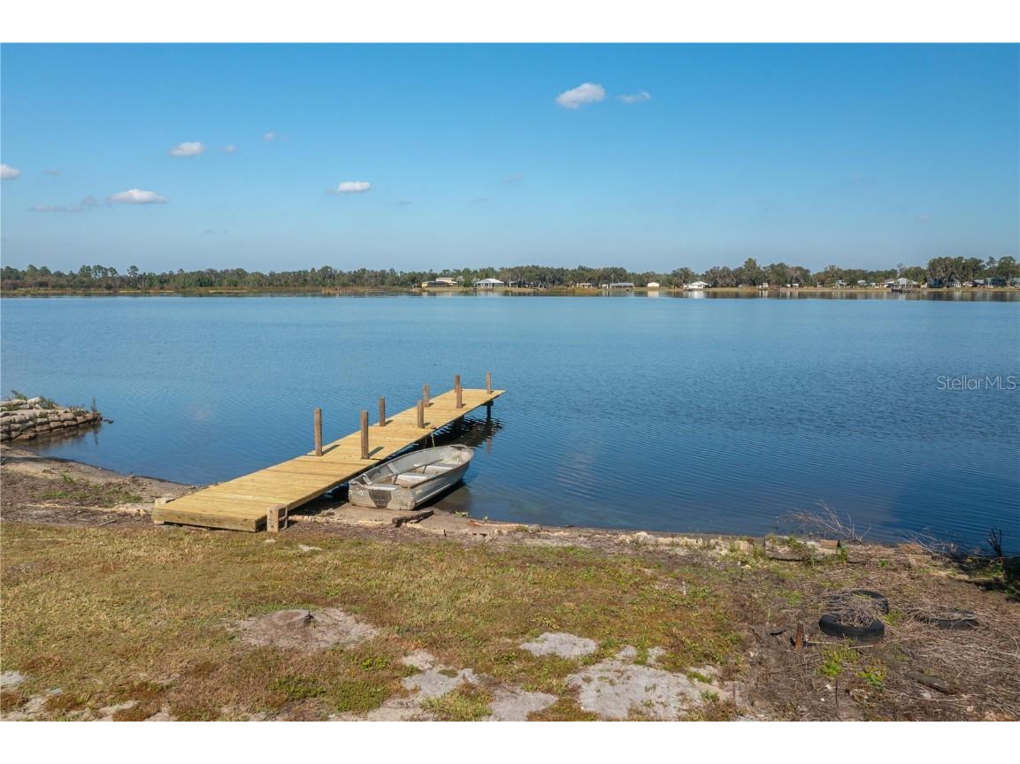 3105 Doc Lindsey Rd Fort Meade FL 33841 - LAKE BUFFUM L4955791 image8