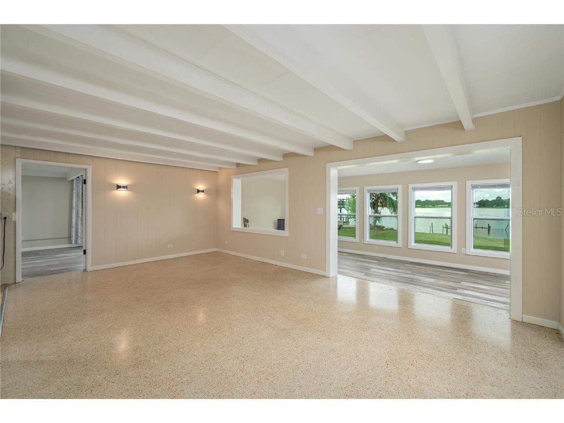 3105 Doc Lindsey Rd Fort Meade FL 33841 - LAKE BUFFUM L4955791 image9