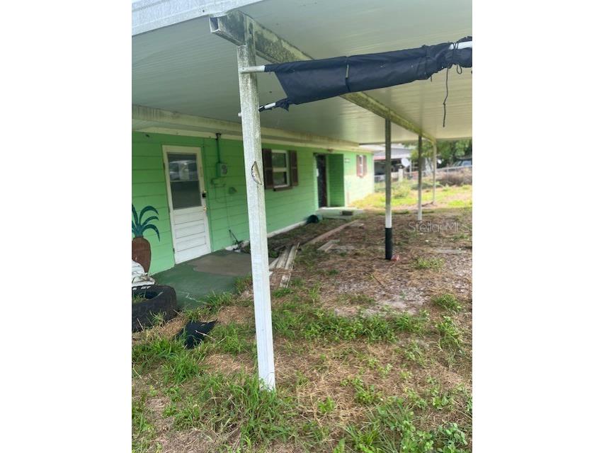 3105 Doc Lindsey Road Fort Meade FL 33841 - LAKE BUFFAM P4932427 image1