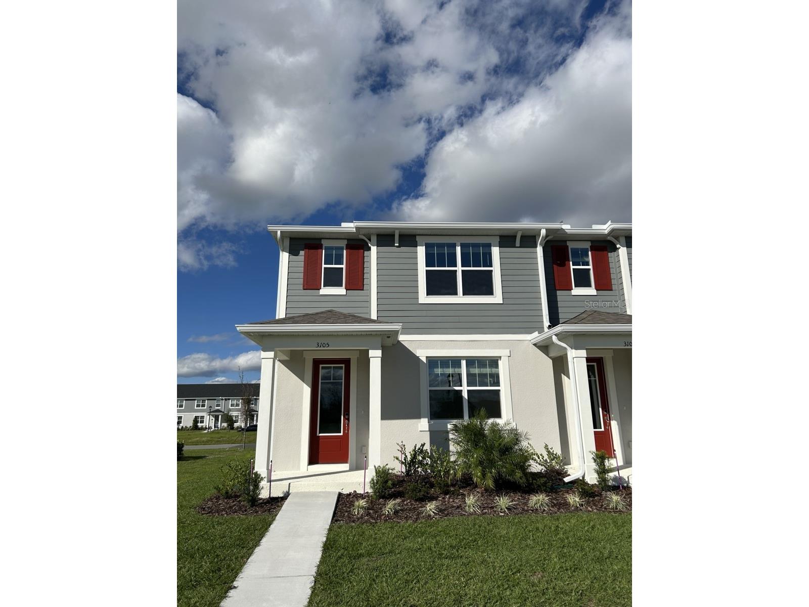 3105 Douglas Fir Drive Apopka FL 32703 O6331040 image1