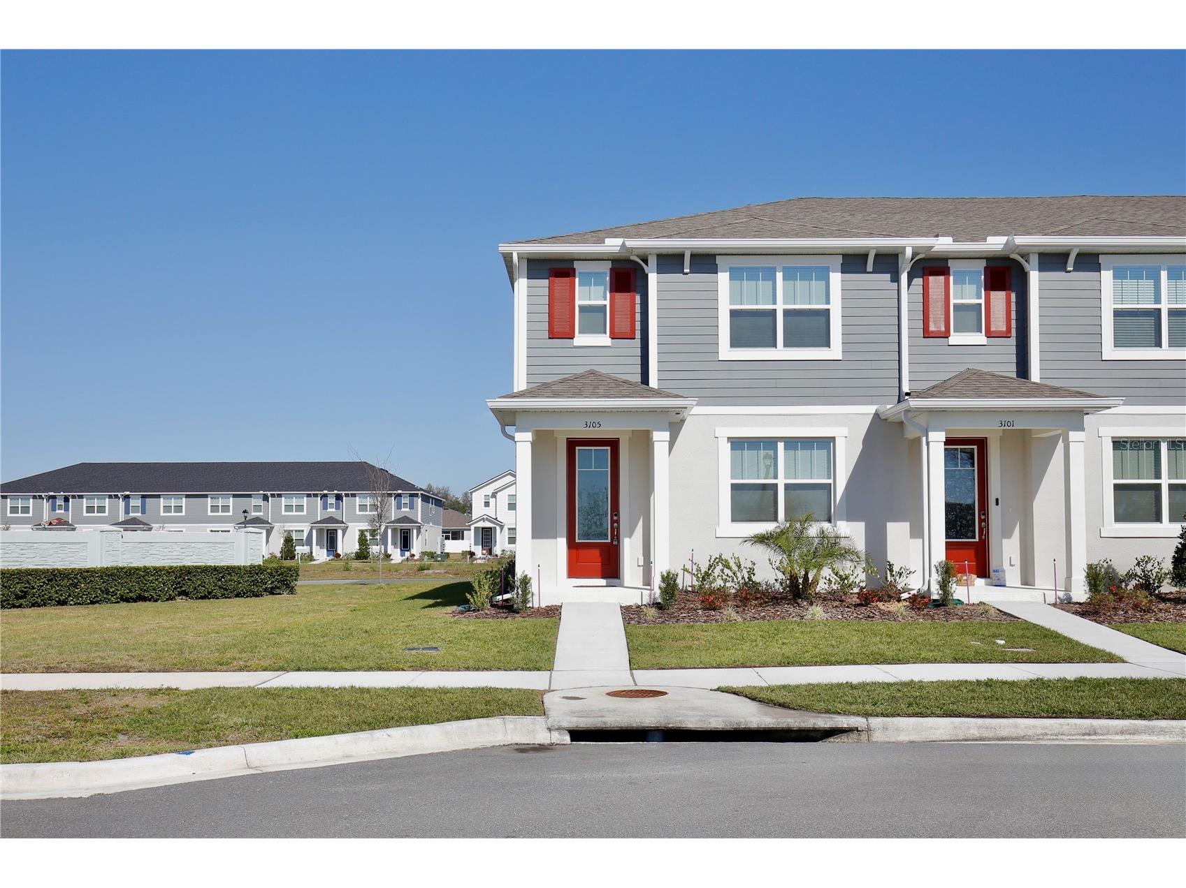 3105 Douglas Fir Drive Apopka FL 32703 O6379523 image1