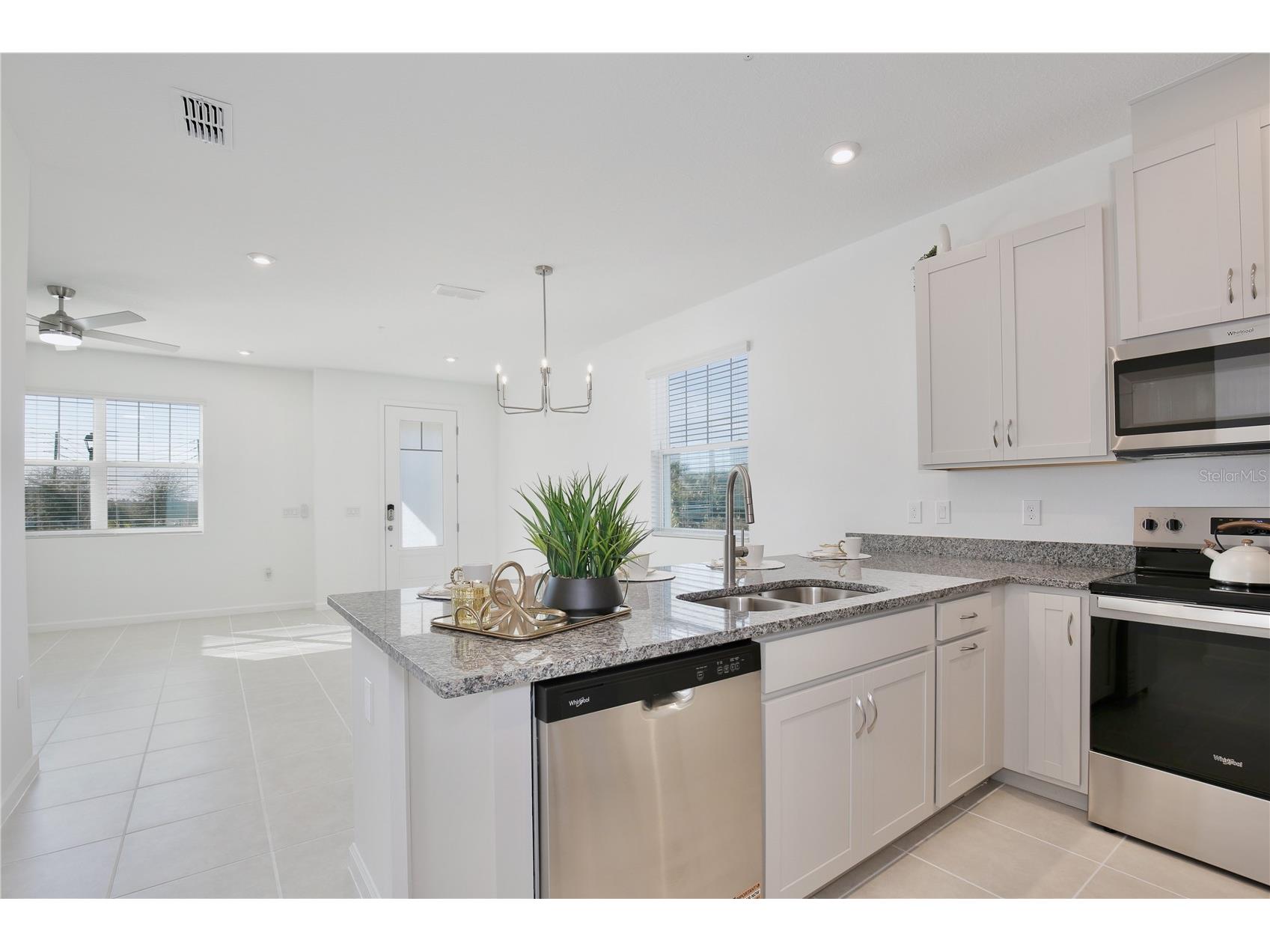 3105 Douglas Fir Drive Apopka FL 32703 O6379523 image10