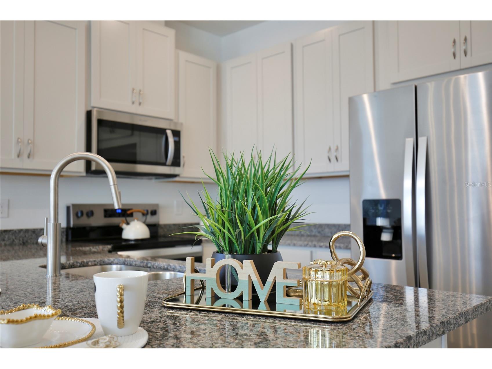 3105 Douglas Fir Drive Apopka FL 32703 O6379523 image12