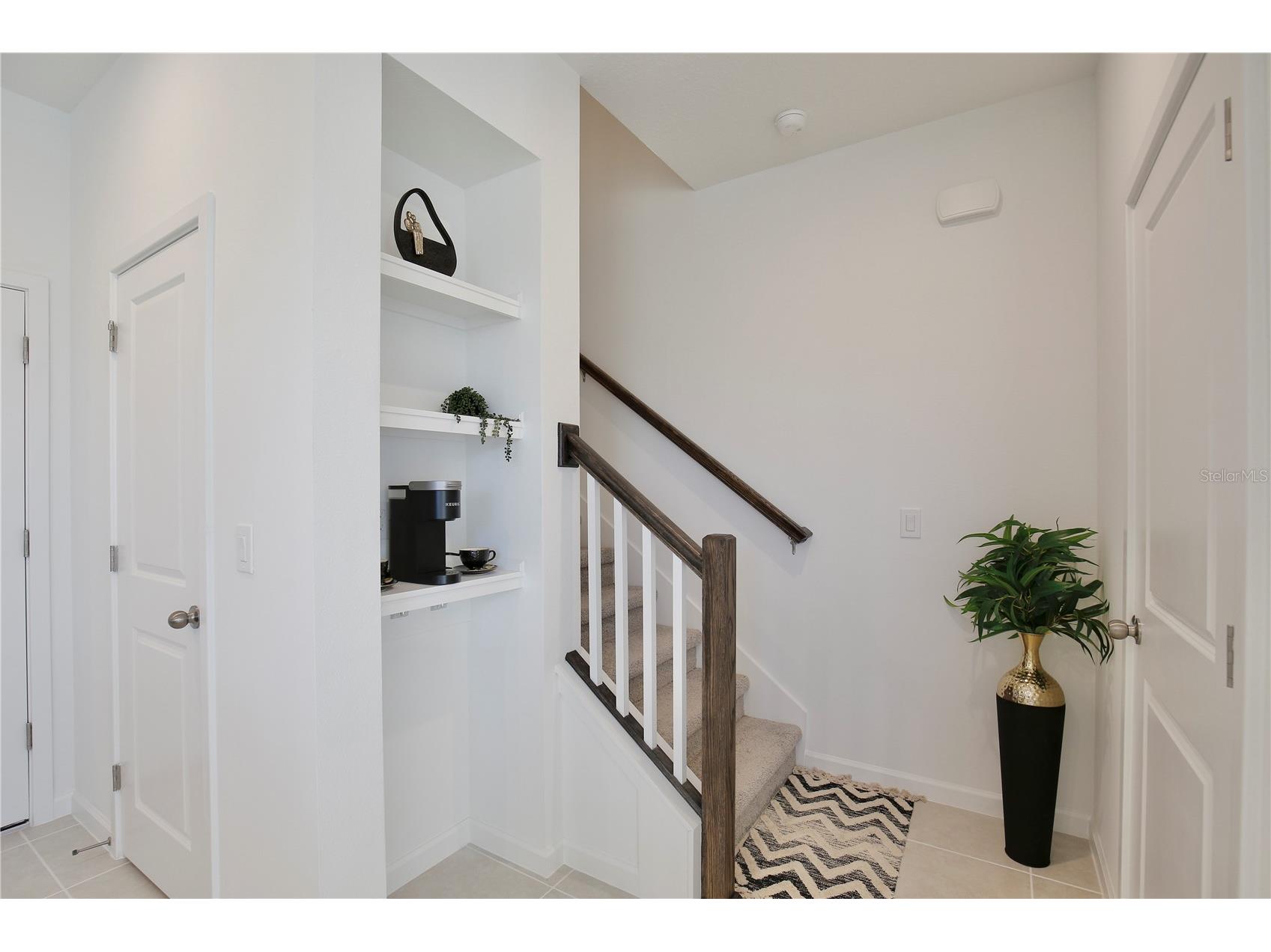 3105 Douglas Fir Drive Apopka FL 32703 O6379523 image13