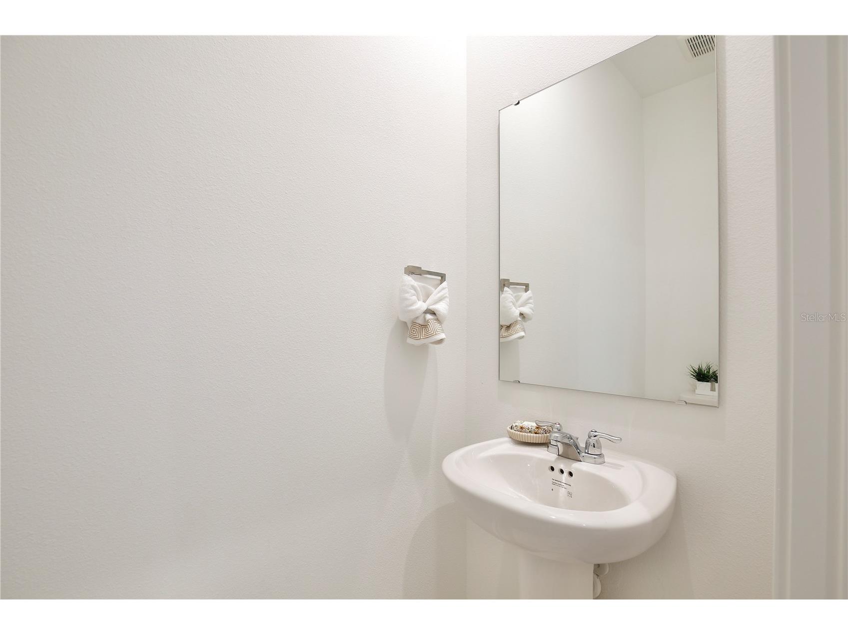 3105 Douglas Fir Drive Apopka FL 32703 O6379523 image14