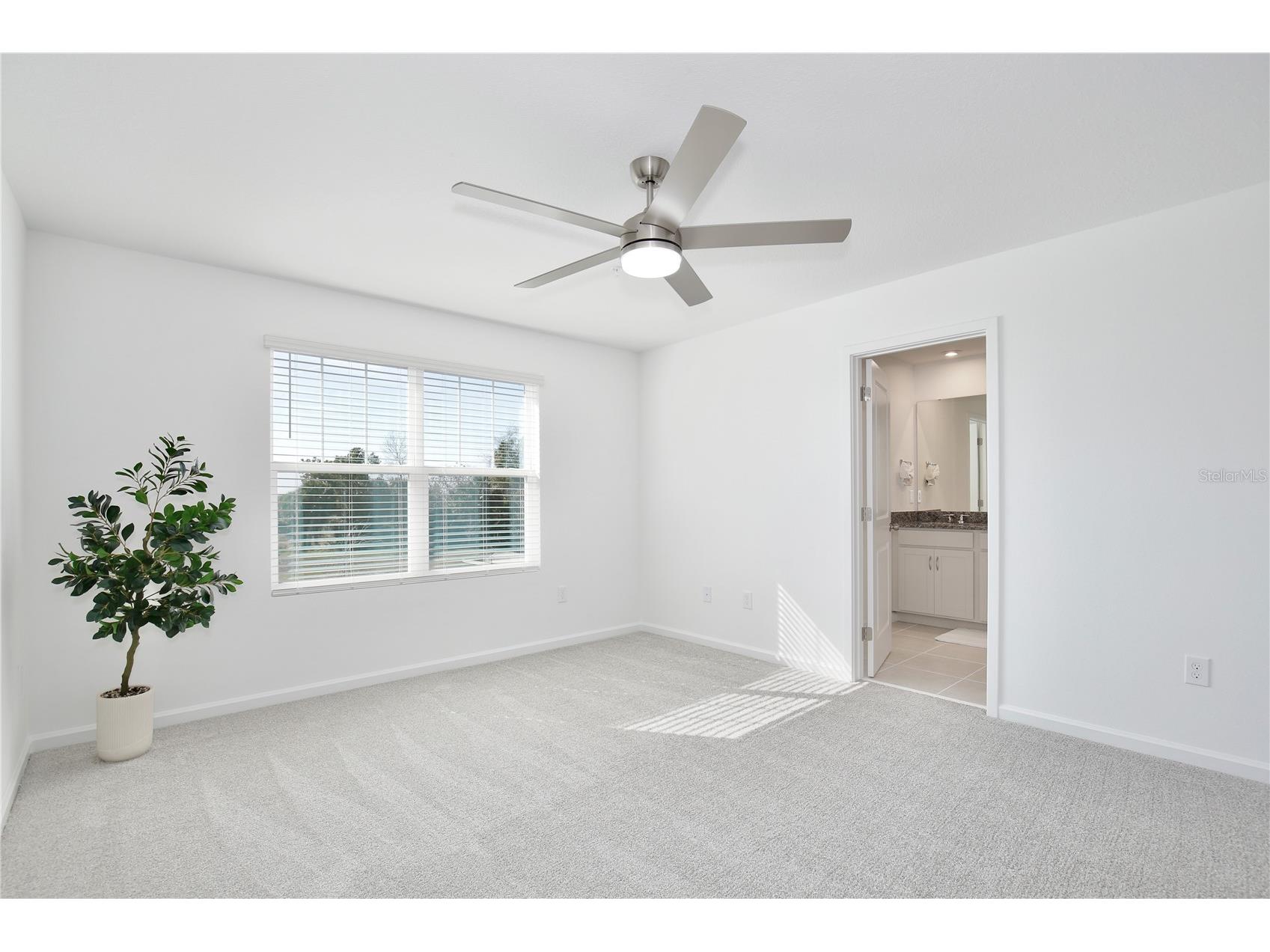 3105 Douglas Fir Drive Apopka FL 32703 O6379523 image15