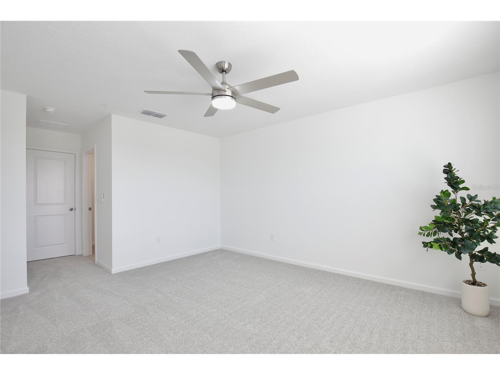 3105 Douglas Fir Drive Apopka FL 32703 O6379523 image16