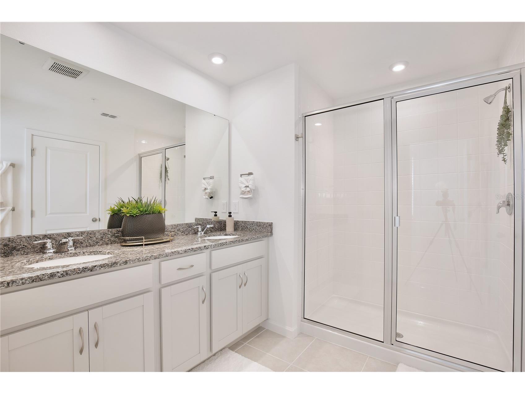 3105 Douglas Fir Drive Apopka FL 32703 O6379523 image17