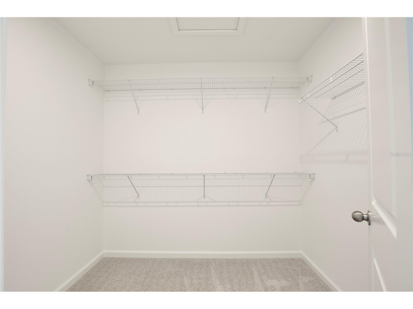 3105 Douglas Fir Drive Apopka FL 32703 O6379523 image18