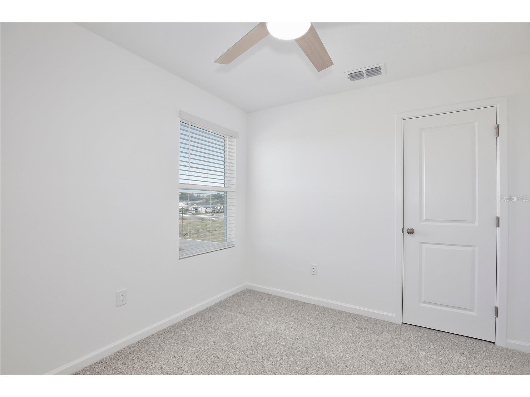 3105 Douglas Fir Drive Apopka FL 32703 O6379523 image19