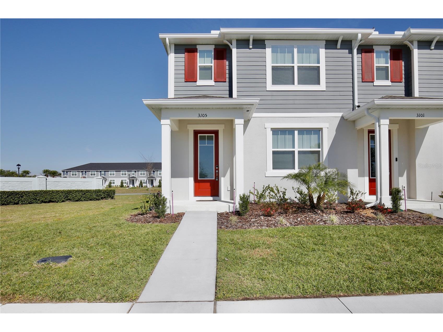 3105 Douglas Fir Drive Apopka FL 32703 O6379523 image2