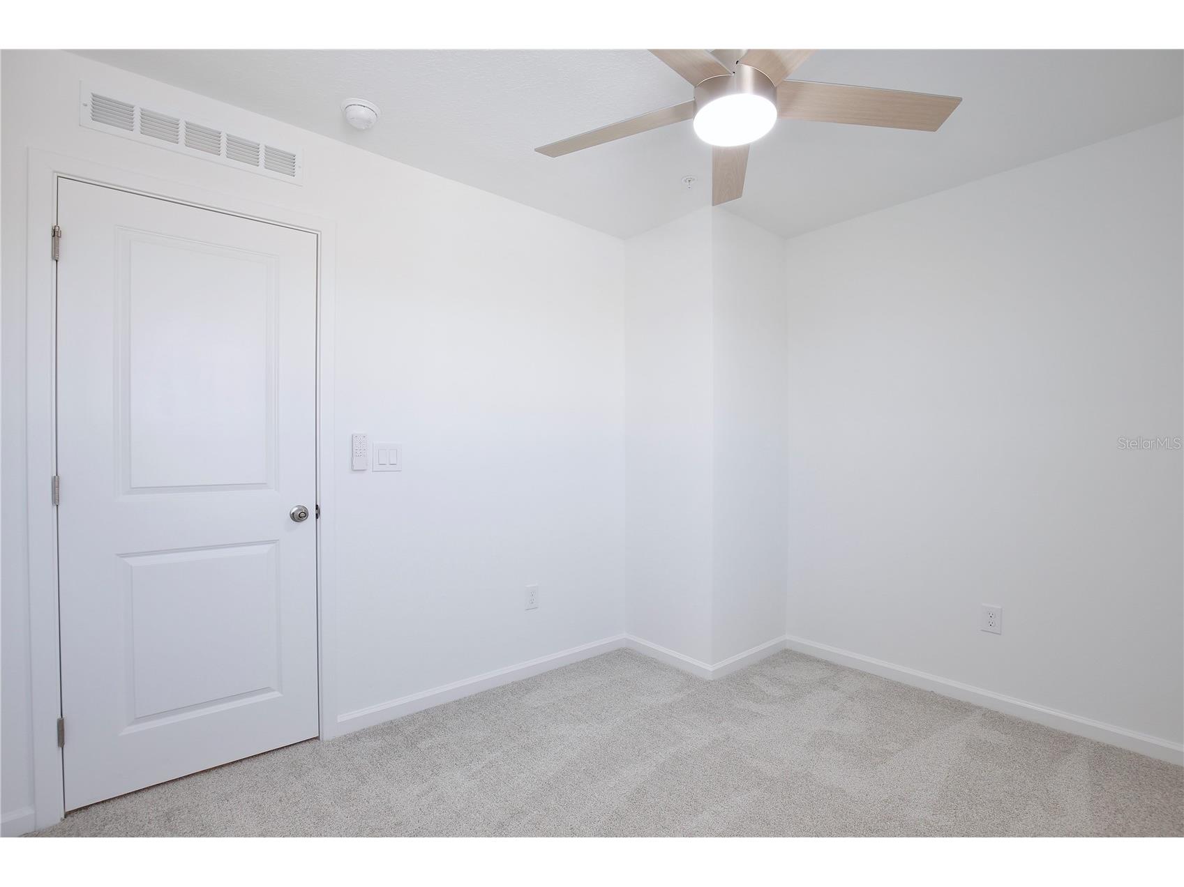 3105 Douglas Fir Drive Apopka FL 32703 O6379523 image20