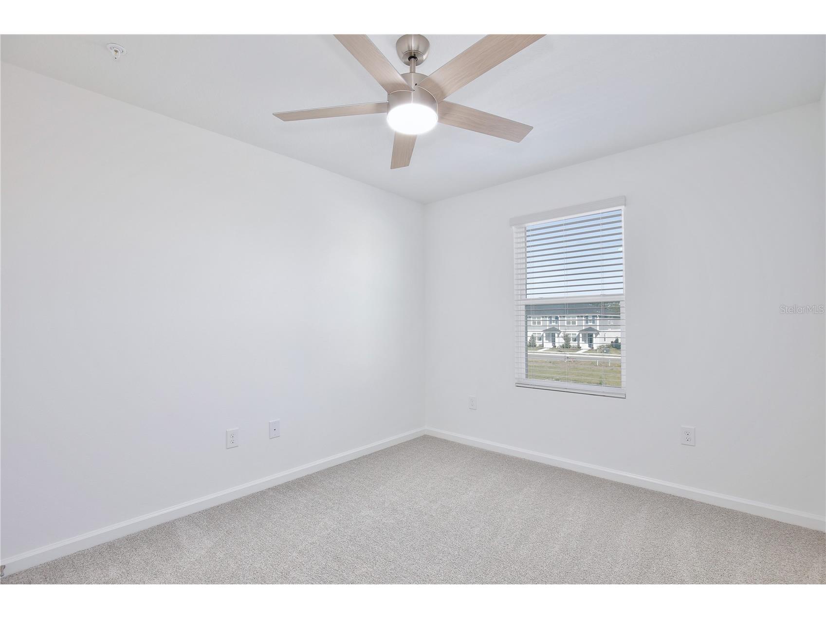 3105 Douglas Fir Drive Apopka FL 32703 O6379523 image21