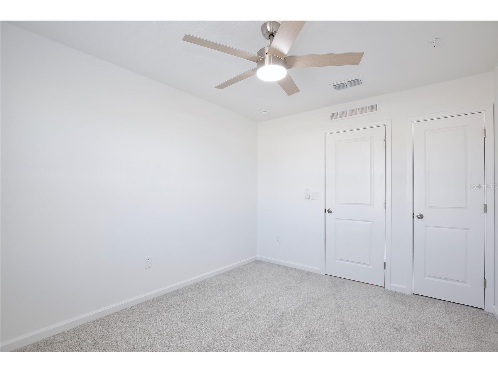 3105 Douglas Fir Drive Apopka FL 32703 O6379523 image22