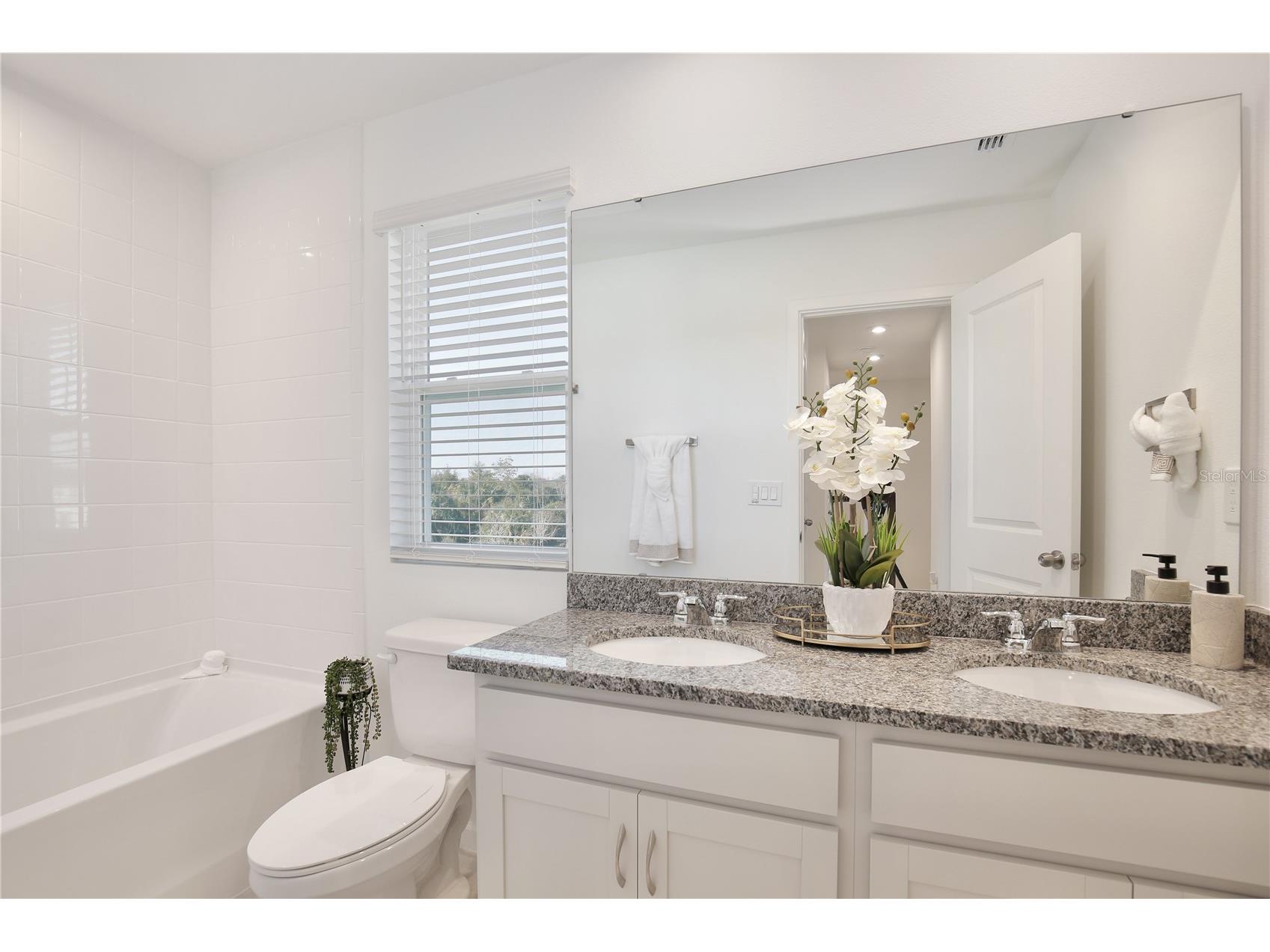 3105 Douglas Fir Drive Apopka FL 32703 O6379523 image23