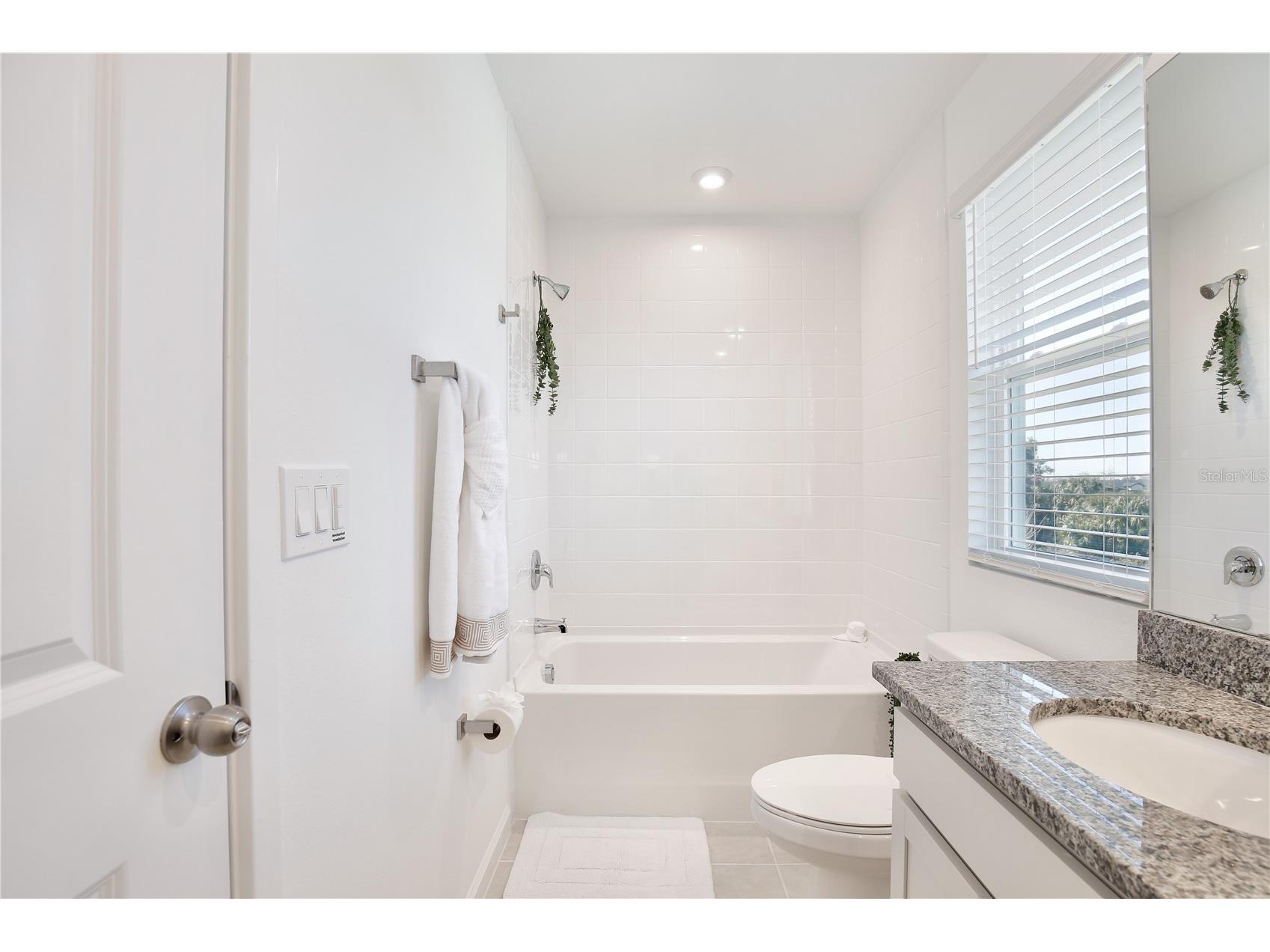 3105 Douglas Fir Drive Apopka FL 32703 O6379523 image24