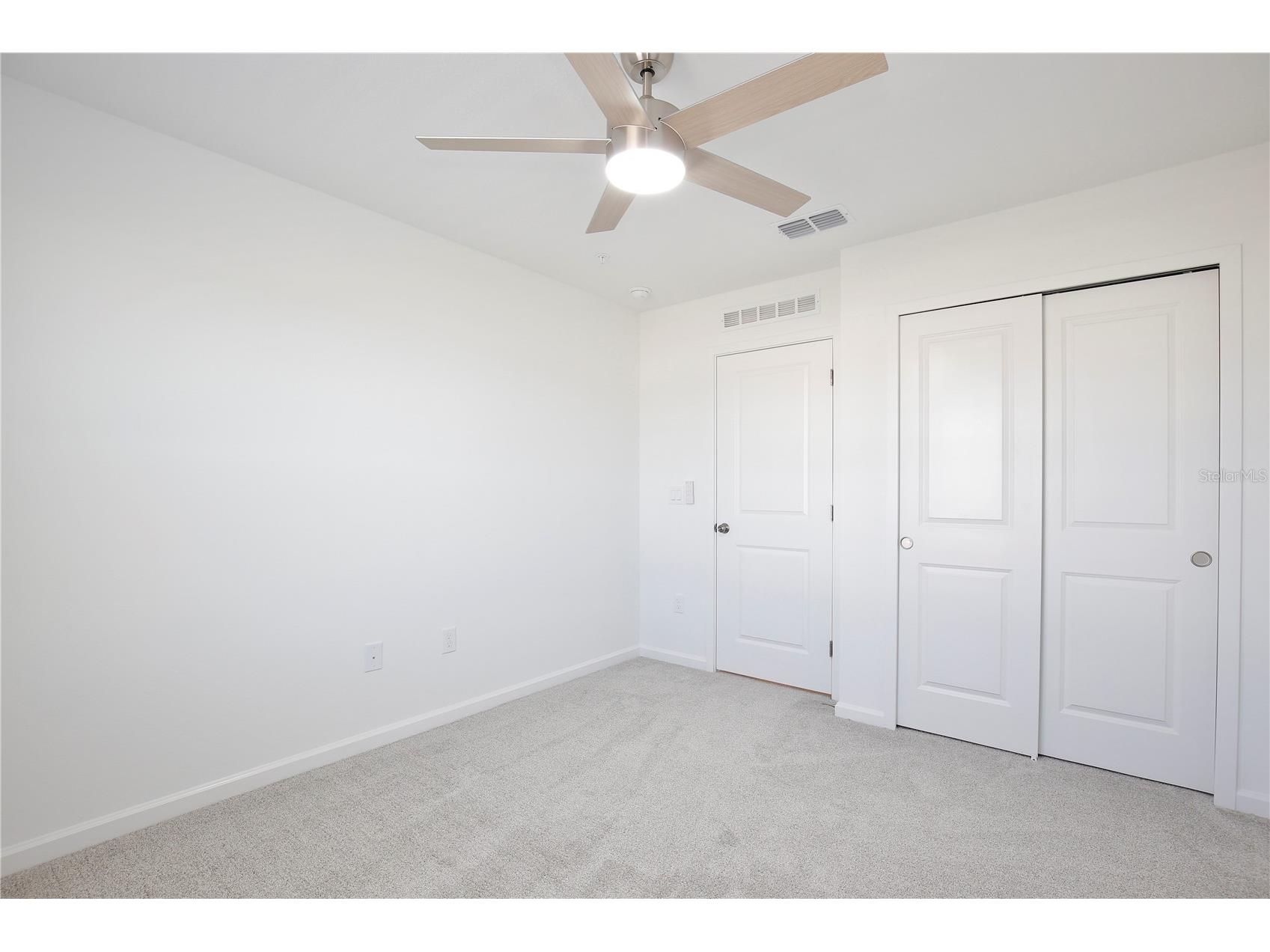 3105 Douglas Fir Drive Apopka FL 32703 O6379523 image26