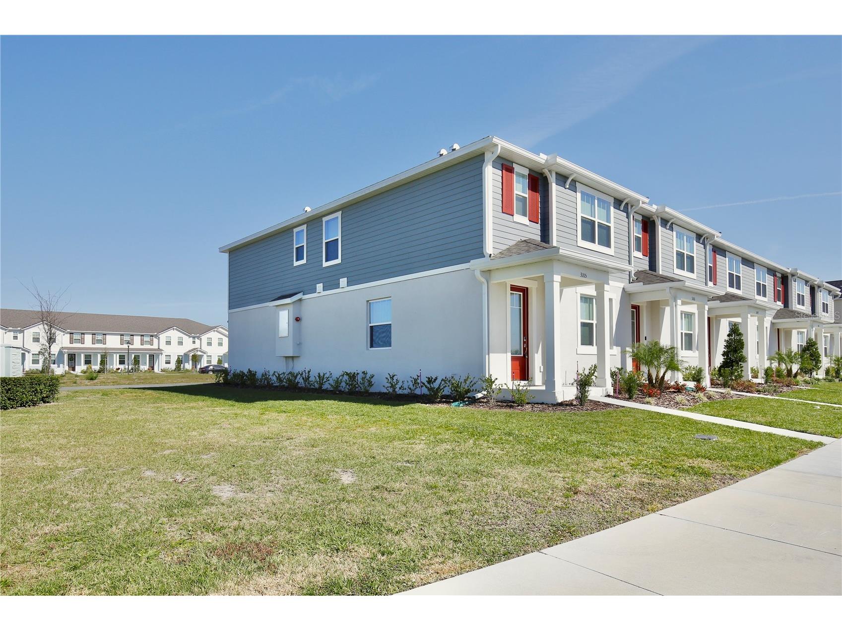 3105 Douglas Fir Drive Apopka FL 32703 O6379523 image28