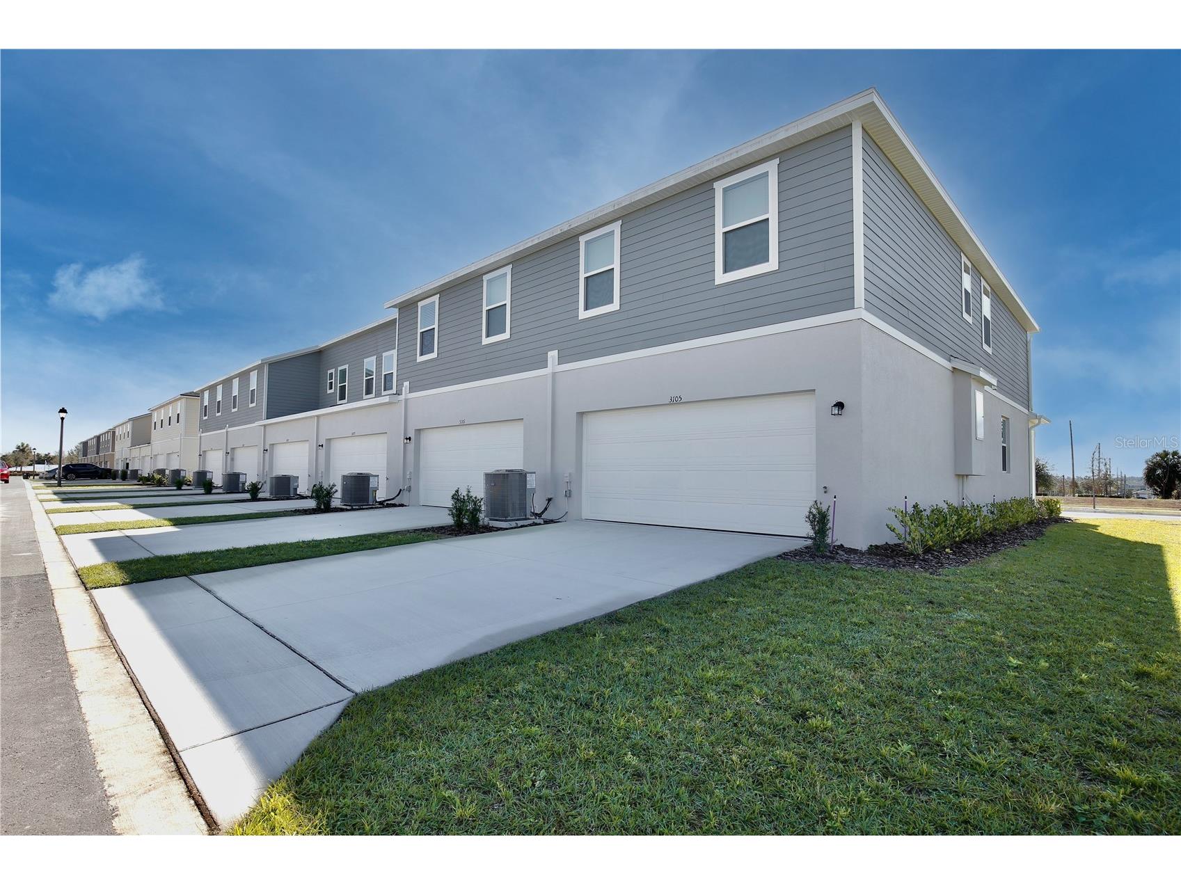 3105 Douglas Fir Drive Apopka FL 32703 O6379523 image29