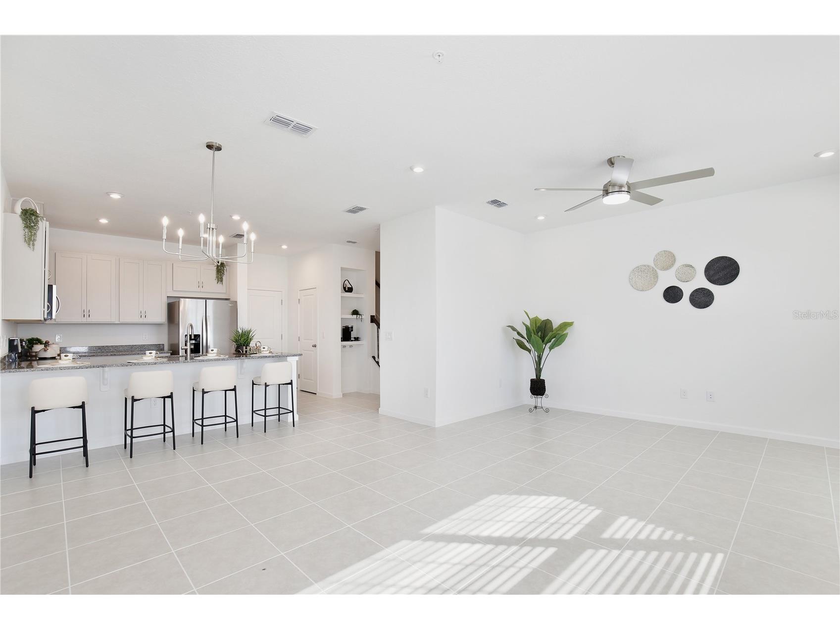 3105 Douglas Fir Drive Apopka FL 32703 O6379523 image3