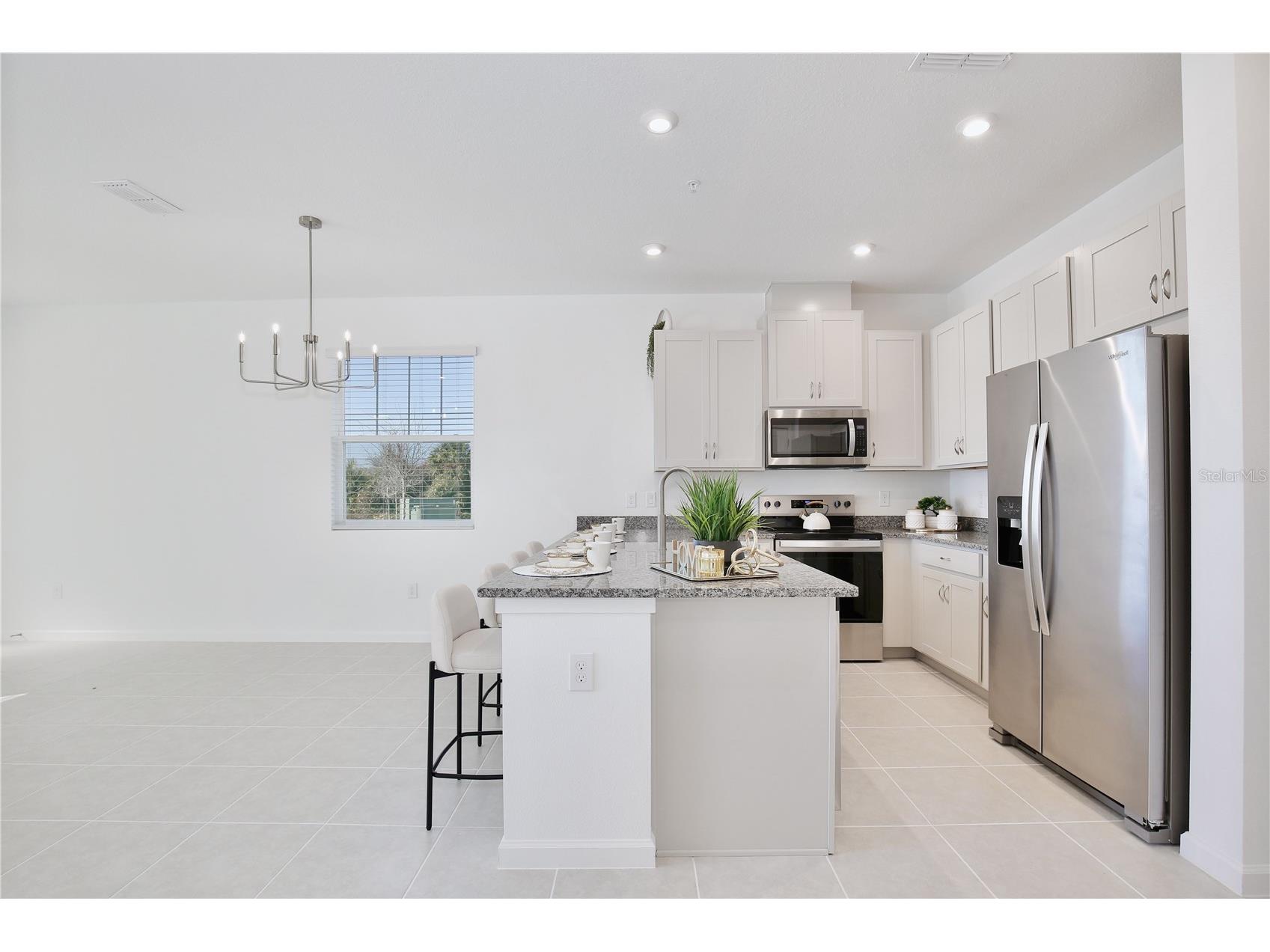 3105 Douglas Fir Drive Apopka FL 32703 O6379523 image6